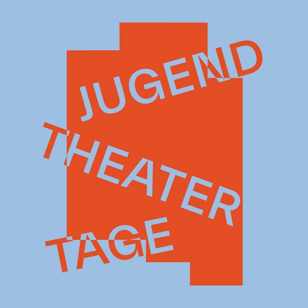 Jugendtheatertage