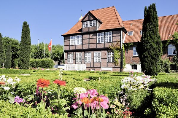 Maler- und Lackierermuseum