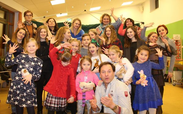 Theater ohne Grenzen 1 2018
