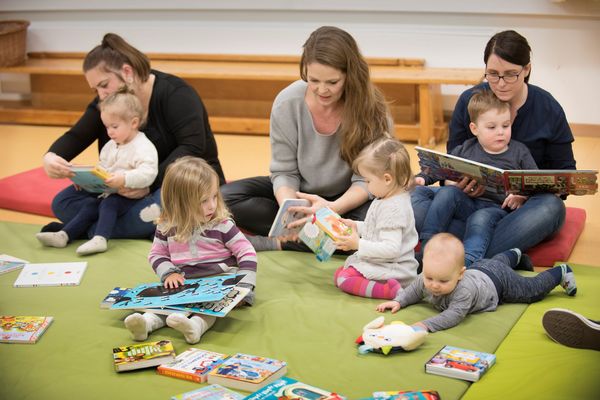 Buchstart Harburg 048