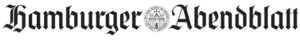 Hamburger Abendblatt